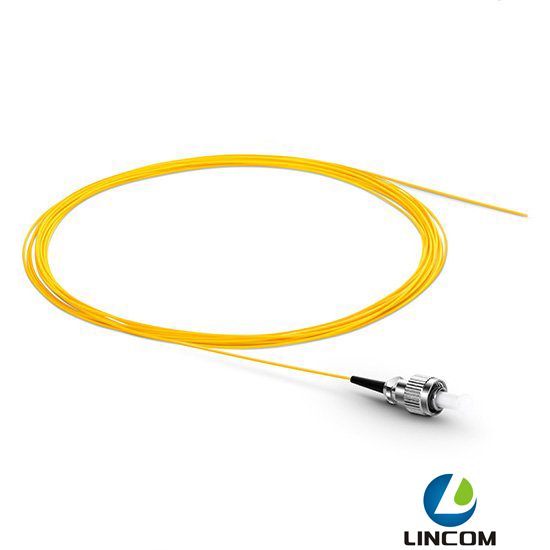 Pigtails - LINCOM-Fiber optic series products