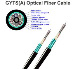 GYTS(A) cable